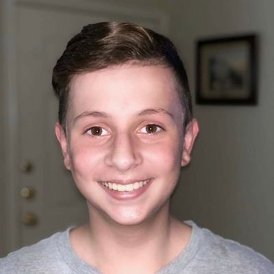 Profile Picture of Joshua Stanfield (@JoshuaStanfiel3) on Twitter