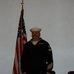 Profile Picture of Paul Michaud (@paul.michaud.125) on Facebook