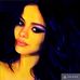 Profile Picture of Lydia Bakshi (@lydia.bakshi) on Facebook