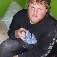 Profile Picture of Matt Mckenna (@matt-mckenna-33) on Quora