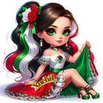 Profile Picture of Sonia Olvera (@sonia.olvera.315) on Facebook