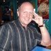 Profile Picture of Brett Baumann (@baumann1905) on Pinterest