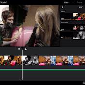 Profile Picture of Donna Pace (@donnapace1573) on Youtube