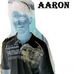 Profile Picture of Aaron Raine (@aaron.raine.5) on Facebook