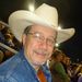 Profile Picture of Gary Pyron (@garypyron) on Pinterest