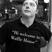 Profile Picture of Blake Moore (@blake.moore.1829) on Facebook
