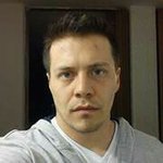 Profile Picture of Aarón Grillo (@aarongrillo) on Instagram