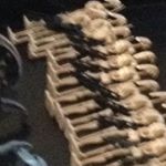 Profile Picture of NiChOlAs (@battlefield_is_boss) on Instagram