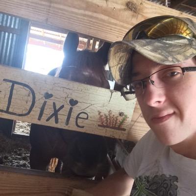 Profile Picture of Michael James Mcgarr (@mcgarr_james) on Twitter