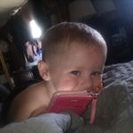 Sarah Nitzel - Instagram Profile Picture of Sarah Nitzel (@sarah.nitzel.73) on Instagram