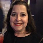 Profile Picture of Lisa (@lisa.brooke67) on Instagram