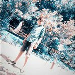Profile Picture of Mark Maher Balyos (@markbalyos) on Instagram