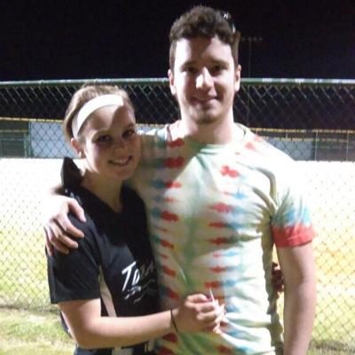 Profile Picture of Ethan Stubbs (@ethanstubbs4) on Twitter