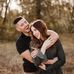Profile Picture of Hannah Walling Brown (@hannah.walling.3) on Facebook