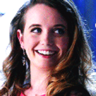 Profile Picture of Penny Owen (@iPhoebeStrole) on Twitter