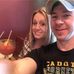 Profile Picture of Adam Blanchette (@adam.blanchette.71) on Facebook
