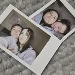 Profile Picture of Joseph Southern (@joseph.southern.3192) on Facebook