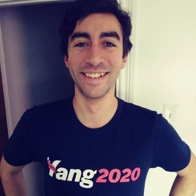 Profile Picture of Kyle Peer 🧢 (@kyle_peer) on Twitter