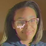 Profile Picture of 𝑒𝓇𝒾𝒸𝒶 ✨ (@erica.noellee) on Instagram