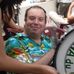 Profile Picture of Jerome Schaffner (@jerome.schaffner.3) on Facebook