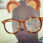 Profile Picture of Rick_don123 (@rnugent680) on Instagram