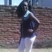 Profile Picture of Wandekha Mwenechanya (@wandekha.mwenechanya) on Facebook