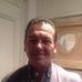 Profile Picture of Tony Bragg (@tony.bragg.90) on Facebook
