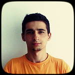 Profile Picture of Teodor Bitca (@b-theodore photography) on Flickr