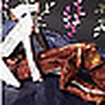 Profile Picture of Fabio Zapata (@fabio zapata) on Flickr