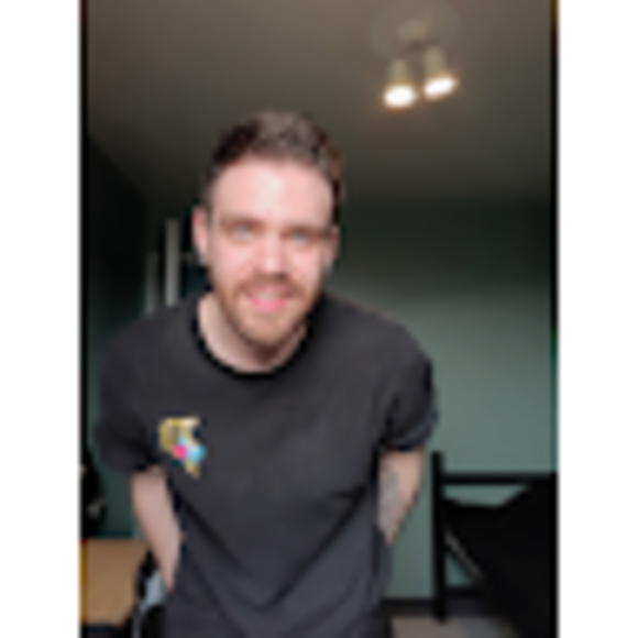 Profile Picture of Frederick Laurin (@laurin358) on Poshmark