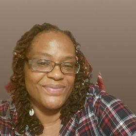 Profile Picture of Leslie (@brighteyes8230) on Pinterest