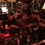 Profile Picture of Brian Fee (@brianfee123) on Instagram
