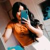 Profile Picture of Gloria Granados (@@gloriagranados2) on Tiktok