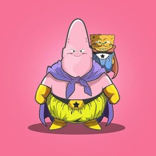 Profile Picture of Hector Rodríguez (@ThaKobeJas) on Twitter