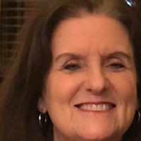 Profile Picture of Marsha Goodwin (@marsha-goodwin-5) on Quora