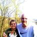 Profile Picture of Tim Marlatt (@tim.marlatt.7) on Facebook