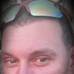 Profile Picture of William Howkins (@william.howkins.5) on Facebook