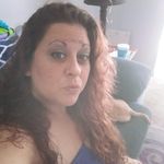 Profile Picture of Jillian Morris (@ms.jillian.anne) on Instagram