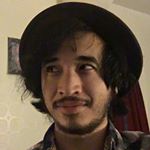 Profile Picture of Paul Gladstone (@pbadstone) on Instagram