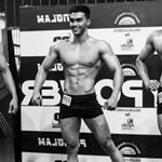 Profile Picture of VISHAL SHUKLA  🇮🇳 (@mevishalshukla) on Instagram