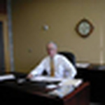 Profile Picture of James F. Getz, Pittsburgh (@james f. getz) on Flickr