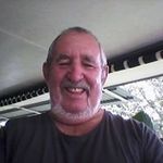 Profile Picture of John Ungerer (@blazemurph) on Instagram