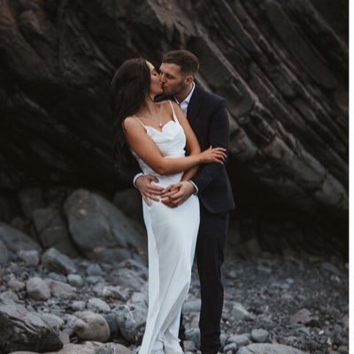 Profile Picture of Ash Baker (@ashbaker6) on Twitter