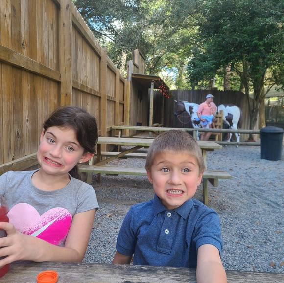 Profile Picture of Susan Corcell (@carmel251) on Poshmark