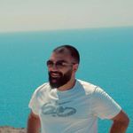 Profile Picture of Πληκτρολογεί... (@spyros_dragazis) on Instagram