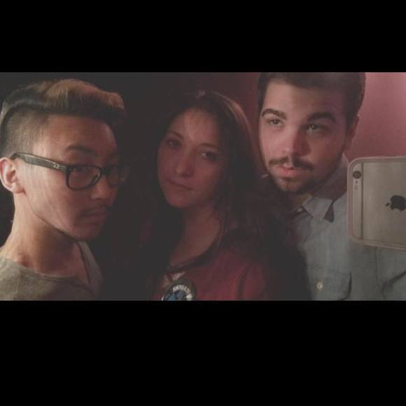 Profile Picture of Ashleigh Bertone (@bertonea) on Poshmark