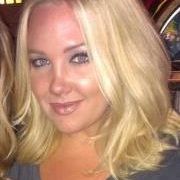 Profile Picture of Danielle Line (@danielleline) on Pinterest