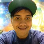 Profile Picture of Edward Pandiño 에드워드 (@epoy11onse) on Instagram