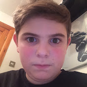 Profile Picture of Mark Lambert (@marklambert9882) on Youtube