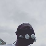 Profile Picture of Cameron Groves (@2thelastbreath) on Instagram